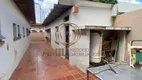 Foto 28 de Casa de Condomínio com 4 Quartos à venda, 309m² em Jardim Apolo I, São José dos Campos