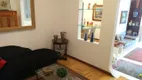 Foto 4 de Apartamento com 2 Quartos à venda, 90m² em Luxemburgo, Belo Horizonte