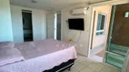 Foto 12 de Apartamento com 3 Quartos à venda, 126m² em Porto das Dunas, Aquiraz