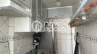 Foto 25 de Apartamento com 2 Quartos à venda, 55m² em Encantado, Rio de Janeiro