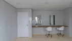 Foto 42 de Apartamento com 2 Quartos para alugar, 34m² em Limão, São Paulo