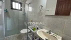 Foto 17 de Casa com 3 Quartos à venda, 130m² em Parque Maristela, Xangri-lá