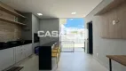 Foto 4 de Casa de Condomínio com 3 Quartos à venda, 200m² em Swiss Park, Campinas