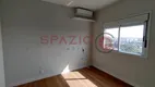 Foto 22 de Apartamento com 3 Quartos à venda, 87m² em Chácara da Barra, Campinas