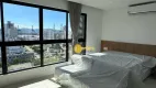 Foto 2 de Apartamento com 1 Quarto para alugar, 40m² em Centro, Itajaí