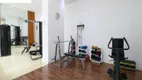 Foto 47 de Apartamento com 3 Quartos à venda, 170m² em Vila Firmiano Pinto, São Paulo