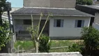 Foto 19 de Casa com 4 Quartos à venda, 220m² em Morro Santana, Porto Alegre