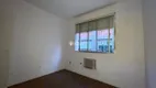 Foto 26 de Apartamento com 2 Quartos à venda, 74m² em Cristal, Porto Alegre