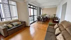 Foto 2 de Apartamento com 2 Quartos à venda, 125m² em Jardim da Saude, São Paulo