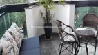 Foto 5 de Apartamento com 3 Quartos à venda, 120m² em Vila Gomes Cardim, São Paulo