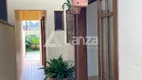 Foto 11 de Casa de Condomínio com 3 Quartos à venda, 257m² em Chácara São Rafael, Campinas