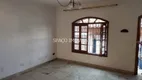 Foto 5 de Sobrado com 2 Quartos para alugar, 100m² em Vila Mascote, São Paulo