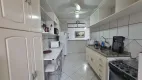 Foto 19 de Apartamento com 1 Quarto à venda, 58m² em Canto do Forte, Praia Grande