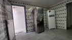 Foto 19 de Sobrado com 3 Quartos à venda, 191m² em Pirituba, São Paulo