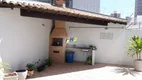 Foto 22 de Apartamento com 2 Quartos à venda, 75m² em Jardim América, Bauru