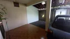 Foto 2 de Casa com 3 Quartos à venda, 226m² em Santa Mônica, Uberlândia