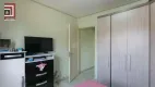 Foto 22 de Casa com 2 Quartos à venda, 84m² em Vila Firmiano Pinto, São Paulo