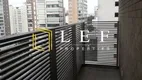 Foto 19 de Apartamento com 4 Quartos à venda, 340m² em Ibirapuera, São Paulo
