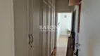 Foto 9 de Apartamento com 3 Quartos à venda, 190m² em Brooklin, São Paulo