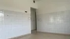 Foto 8 de Casa com 2 Quartos à venda, 118m² em Santa Rosa, Vinhedo