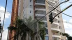 Foto 27 de Apartamento com 3 Quartos à venda, 82m² em Chácara Santo Antônio, São Paulo
