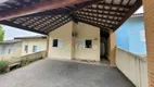 Foto 2 de Casa de Condomínio com 2 Quartos à venda, 99m² em Vila Paraiso, Caçapava