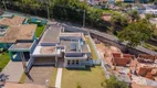 Foto 41 de Casa com 3 Quartos à venda, 229m² em Condominio Picollo Villaggio, Louveira