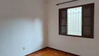 Foto 3 de Casa com 3 Quartos para venda ou aluguel, 200m² em Utinga, Santo André