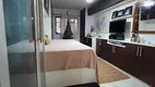 Foto 2 de Apartamento com 3 Quartos à venda, 110m² em Recreio Dos Bandeirantes, Rio de Janeiro