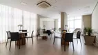 Foto 77 de Apartamento com 2 Quartos à venda, 67m² em Vila Mariana, São Paulo