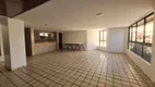 Foto 39 de Apartamento com 4 Quartos à venda, 200m² em Casa Caiada, Olinda