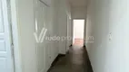 Foto 13 de Casa com 3 Quartos à venda, 142m² em Jardim Campinas, Campinas