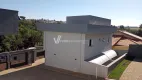 Foto 3 de Casa de Condomínio com 3 Quartos para venda ou aluguel, 94m² em Parque dos Pomares, Campinas