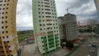 Foto 29 de Apartamento com 2 Quartos à venda, 63m² em Cidade Morumbi, São José dos Campos