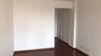 Foto 3 de Apartamento com 2 Quartos à venda, 67m² em Vila Mascote, São Paulo