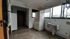 Foto 34 de Apartamento com 3 Quartos para alugar, 190m² em Água Fria, São Paulo