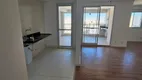 Foto 4 de Apartamento com 2 Quartos à venda, 84m² em Parque São Jorge, São Paulo