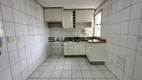 Foto 11 de Apartamento com 3 Quartos à venda, 100m² em Setor Bueno, Goiânia