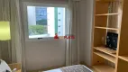 Foto 4 de Flat com 1 Quarto para alugar, 36m² em Bela Vista, São Paulo