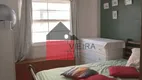 Foto 12 de Apartamento com 1 Quarto à venda, 37m² em Aclimação, São Paulo