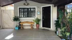 Foto 3 de Casa de Condomínio com 4 Quartos à venda, 200m² em Altos da Serra Iv, São José dos Campos