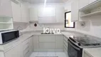 Foto 9 de Cobertura com 3 Quartos à venda, 225m² em Chácara Inglesa, São Paulo