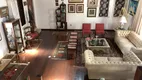 Foto 4 de Casa com 4 Quartos à venda, 366m² em Itaigara, Salvador