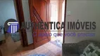 Foto 22 de Casa com 2 Quartos à venda, 150m² em Km 18, Osasco