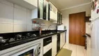 Foto 10 de Apartamento com 2 Quartos à venda, 81m² em Vila Nova, Novo Hamburgo