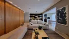 Foto 6 de Apartamento com 3 Quartos à venda, 154m² em Vila da Serra, Nova Lima