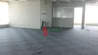 Foto 63 de Sala Comercial para venda ou aluguel, 2844m² em Jardim São Luís, São Paulo