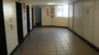 Foto 6 de Sala Comercial para venda ou aluguel, 27m² em Parque Bela Vista, Salvador