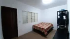Foto 42 de Casa com 3 Quartos à venda, 120m² em Jardim Piraçuama, São Paulo