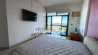 Foto 9 de Apartamento com 3 Quartos à venda, 160m² em Vila Nova, Cabo Frio